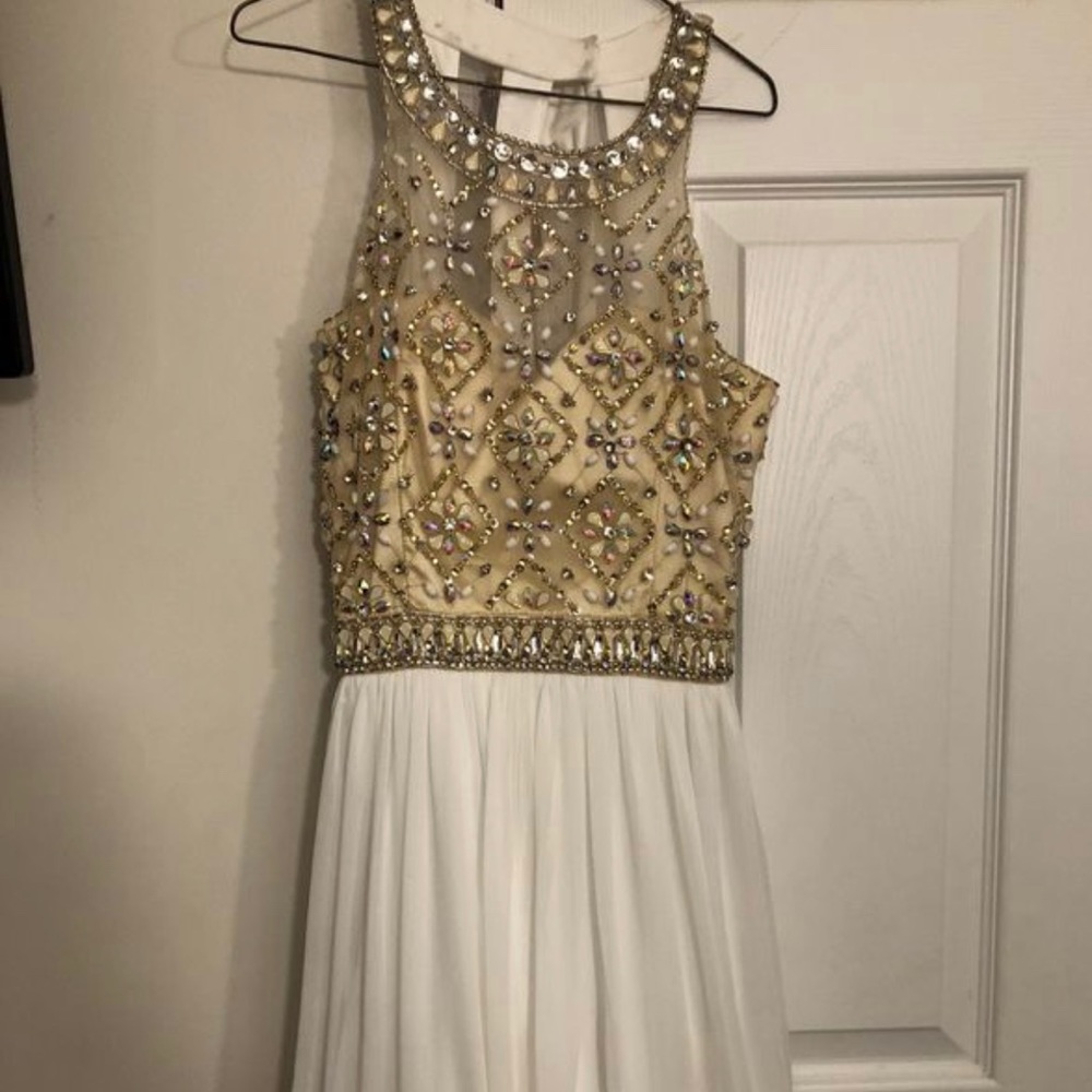 Gem Dress Perfect for any occasion